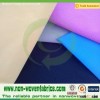 TNT non-woven fabric UV sunshine pp spunbond