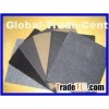 Fleecy Fabric