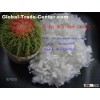 7D *64 HCS new crimp