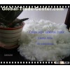 2.5D*51 A for quilt filling Grade PSF