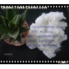 15D*64 RECYCLED HOLLOW CONJUGATED NON-SILICONIZED FIBER