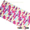 Running Bandana