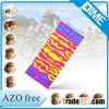 Factory Manufacturer Wholesale Multifunctional Polyester Stretch Bandana