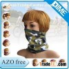 Hot New Products For 2016 Cycling Cheap Wholesale Bandanas