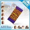 Fashionable Blue Che Guevara Printing Custom Tube Neck Warmer