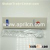 Hotel Comb