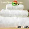 Towel
