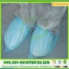 TNT fabric for medical use PP nonwoven fabric for shoes cover