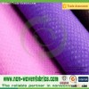 Supply nonwoven fabric polypropylene spun bonded fabric