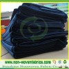 Whole laminated PP polypropylene spunbond nonwoven fabric