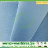 Durable 100% pp spunbond nonwoven fabric/nonwoven fabric