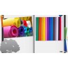 pp spunbond nonwoven for car fabric
