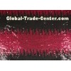 Shining Sequins Beaded Lace Fabric for Fashionable Dress CY-XP0014