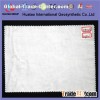woven  geotextile