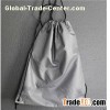 Laundry Bag