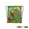 Teenagers' Drawstring Bag