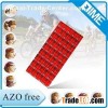 Cool Design Multifunctional Clothing Bandana Hiking Bandana