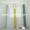 Hotel Pen