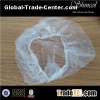 Hotel Shower Cap