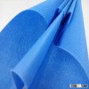 PP non-woven fabric interlining upholstery nonwoven fabric