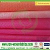 100% biodegradable pp spunbond nonwoven fabric