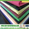 Sunshine nonwoven fabric nonwoven spundbound fabric