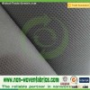Hot sale PP spunbond nonwoven fabric/100%pp nonwoven fabric