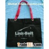 Gift Bags CV#11005
