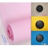 PP SPUNBOND NONWOVEN FABRIC