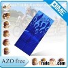 China Top Ten Selling Products Sublimation One Piece Cheap Wholesale Bandanas