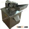 Coconut Powder Refining Machine