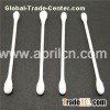 Cotton Bud