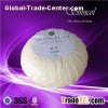 Organic Hotel Soap