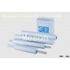 nonwoven fabeic