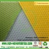 Wholesale pp spunbond non woven fabric for furniture