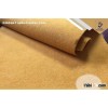 P84 non-woven Industrial Needle Punched Felt