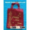 Nonwoven Bags CV#11007