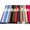 high quality pp spunbond nonwoven fabric