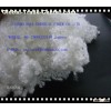 POLYESTER STAPEL FIBER