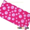 Absorbant Bandana