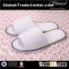 Hotel Disposable Slippers