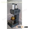 Green Coconut Peeling Machine