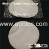 Cotton Pad