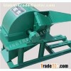Coconut Shell Crusher