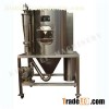 Coconut Milk Spray Dryer
