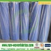 Durable non woven polypropylene fabric nonwoven fabric rolls