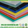 Wholesale raw material for non woven bags fabric hydrophobic