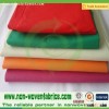 TNT fabric manufacturer tnt non woven fabric polypropylene fabric