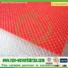 Spunbond nonwoven fabric fabric importer non woven