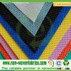 Good quality spun bond nonwoven fabric textile fabric